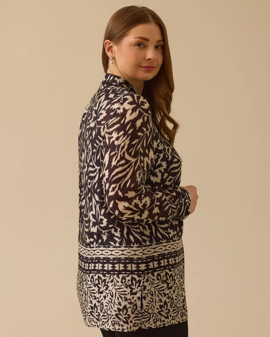 Gala-xi Women's Shirt 10002511514019