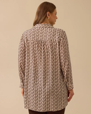 Gala-xi Women's Shirt 10002511514021