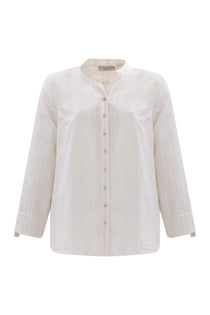 Gala-xi Kadın Gömlek 14242102201029