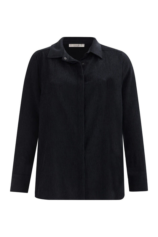 Gala-xi Women's Shirt 2321201020