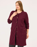 Gala-xi Women's Cardigan 10002421114019