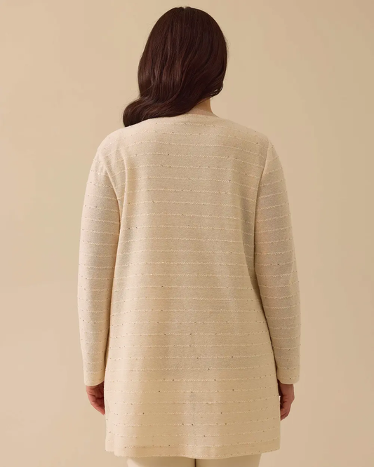 Gala-xi Women's Cardigan 10002512714004