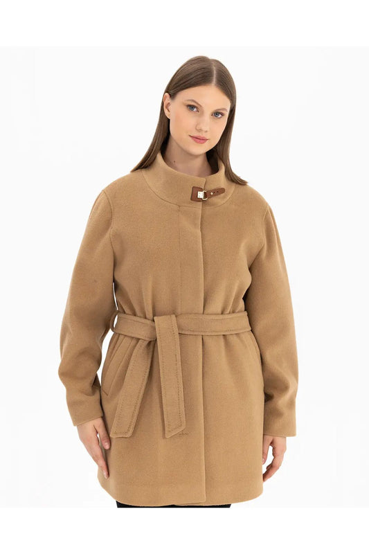 Gala-xi Kadın Kaban 22211001022