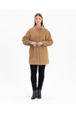 Gala-xi Women's Coat 22211001022