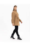 Gala-xi Women's Coat 22211001022