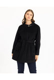 Gala-xi Women's Coat 22211001022