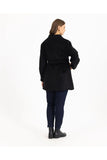 Gala-xi Women's Coat 22211001022