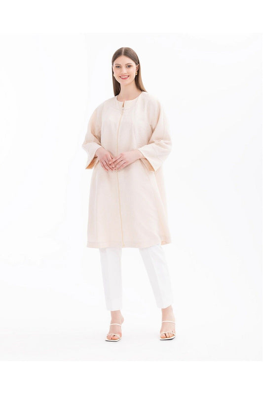 Gala-xi Women's Cap 10002412514001