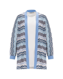 Gala-xi Women's Cap 10002412514005