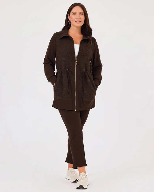 Gala-xi Women's Cap 10002422514007