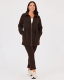 Gala-xi Kadın Kap 10002422514007