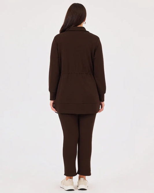 Gala-xi Women's Cap 10002422514007