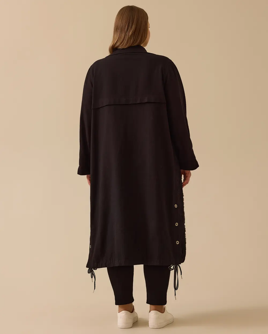 Gala-xi Women's Cap 10002512514004