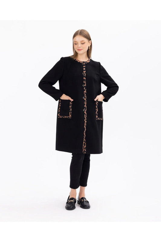 Gala-xi Kadın Kap 232201008