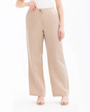 Gala-xi Women's Trousers 10002411014006