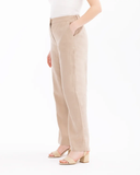 Gala-xi Women's Trousers 10002411014006