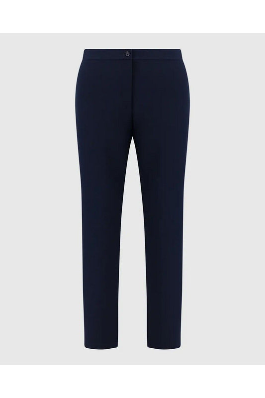 Gala-xi Women's Trousers 10002421014006