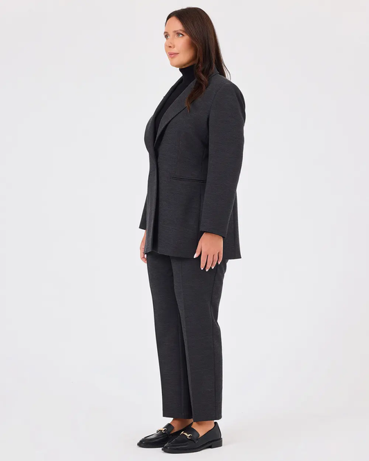 Gala-xi Women's Trousers 10002421014008