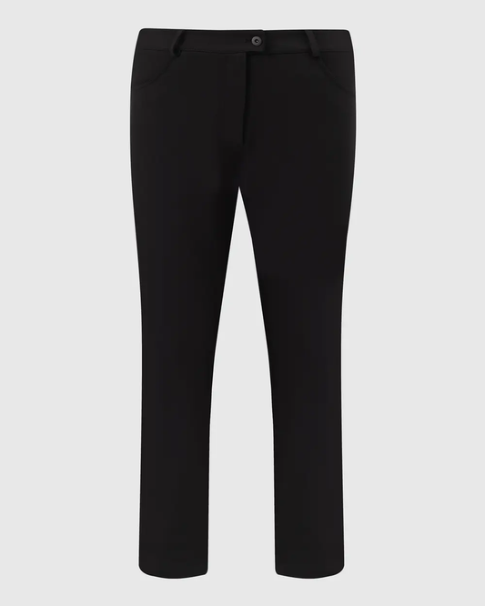 Gala-xi Kadın Pantolon 10002421014013