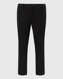 Gala-xi Kadın Pantolon 10002421014013