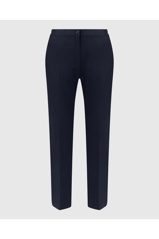 Gala-xi Women's Trousers 10002421014026
