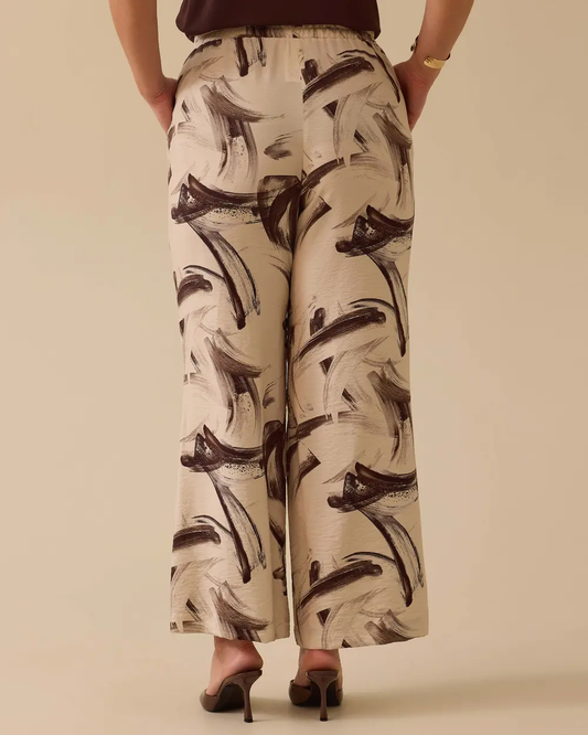 Gala-xi Women's Trousers 10002511014003