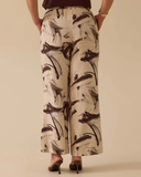 Gala-xi Women's Trousers 10002511014003