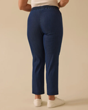 Gala-xi Women's Trousers 10002512214006