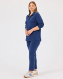 Gala-xi Women's Sweatshirt 10002422314009