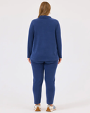 Gala-xi Women's Sweatshirt 10002422314009