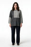 Gala-xi Kadın Sweatshirt 10002622314001