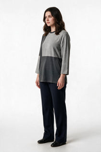Gala-xi Kadın Sweatshirt 10002622314001