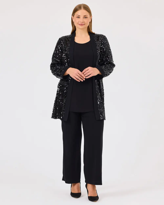 Gala-xi Women's Team 10002422714002