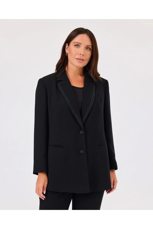 Gala-xi Women's Team 10002422714003