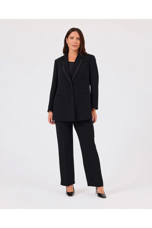 Gala-xi Women's Team 10002422714003