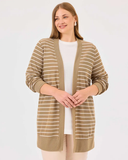 Gala-xi Women's Team 10002422714004