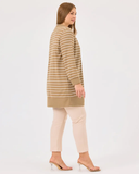 Gala-xi Women's Team 10002422714004