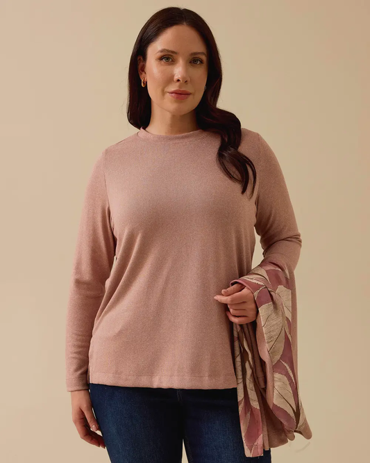 Gala-xi Women's Team 10002422714005