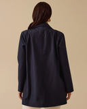 Gala-xi Women's Trench Coat 10002512114001