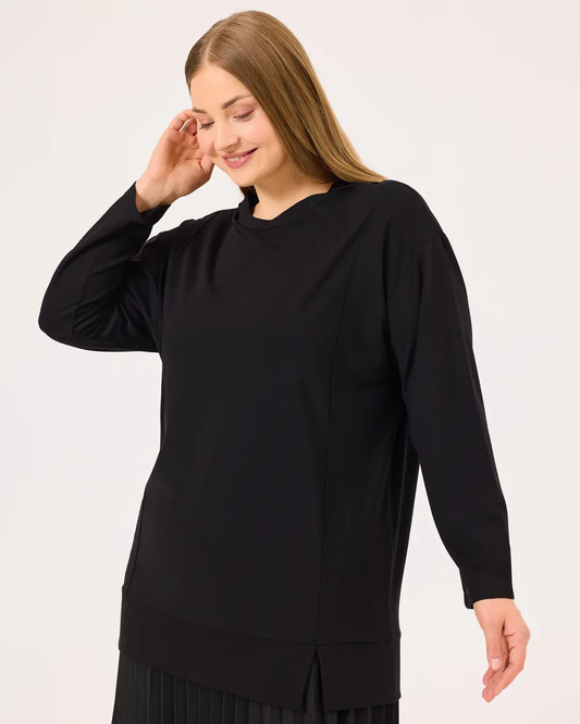 Gala-xi Women's Tunic 10002421214004