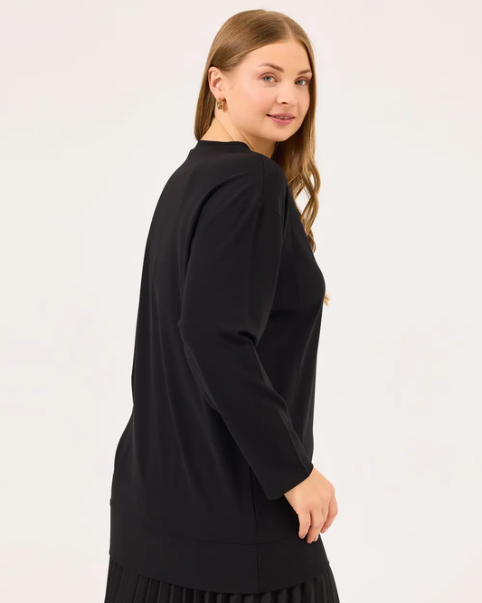 Gala-xi Women's Tunic 10002421214004