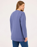 Gala-xi Women's Tunic 10002421214004