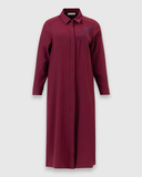 Gala-xi Women's Tunic 10002421214008