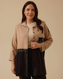 Gala-xi Kadın Tunik 10002421214012