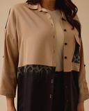 Gala-xi Kadın Tunik 10002421214012