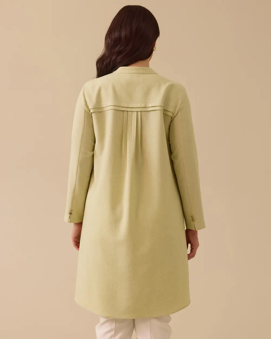 Gala-xi Women's Tunic 10002511214003