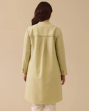 Gala-xi Women's Tunic 10002511214003