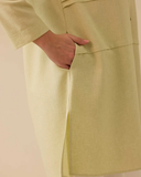 Gala-xi Women's Tunic 10002511214003