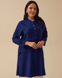 Gala-xi Women's Tunic 10002511214003