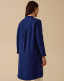 Gala-xi Women's Tunic 10002511214003